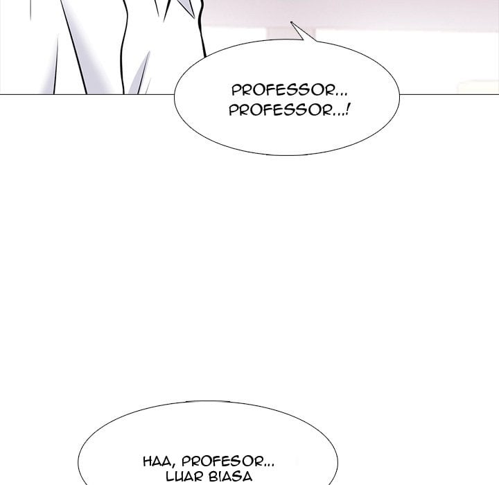 Extra Credit - Chapter 86 22