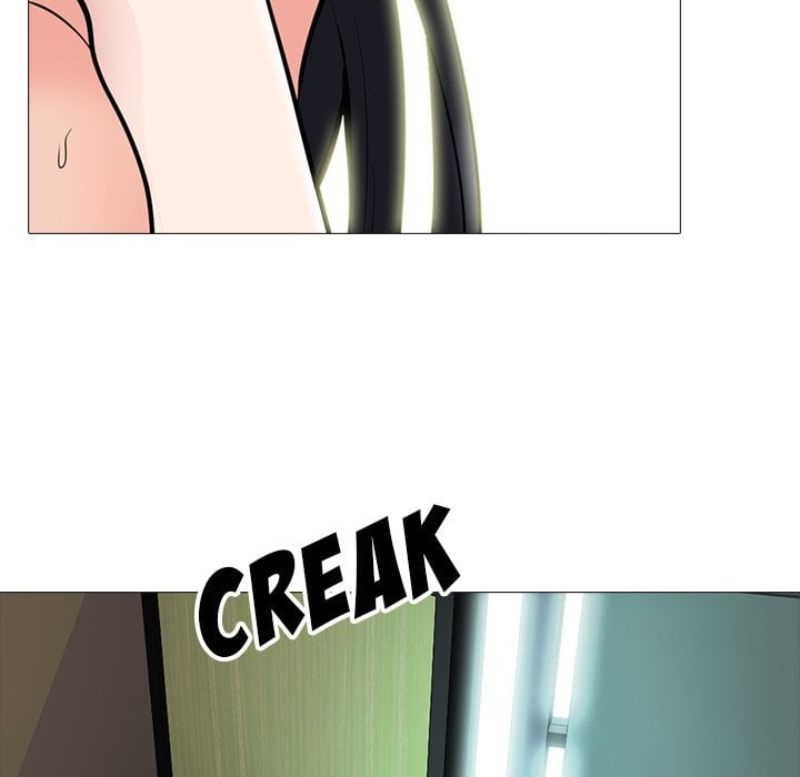 Extra Credit - Chapter 86 105