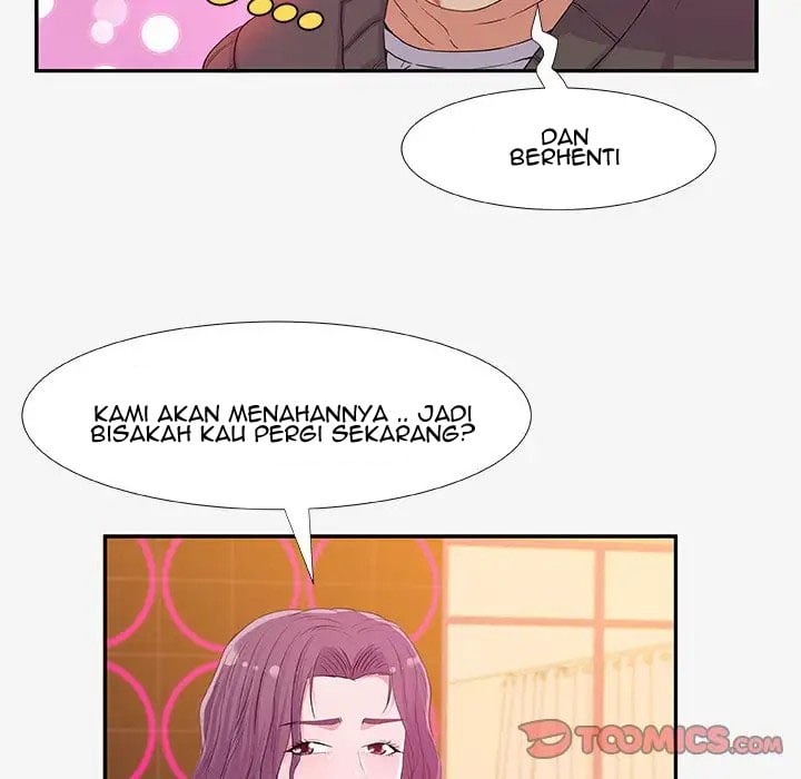 Alumni - Chapter 13 62