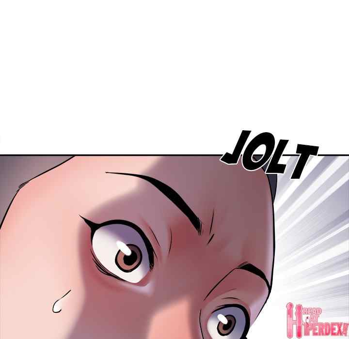 Block 69 - Chapter 13 61
