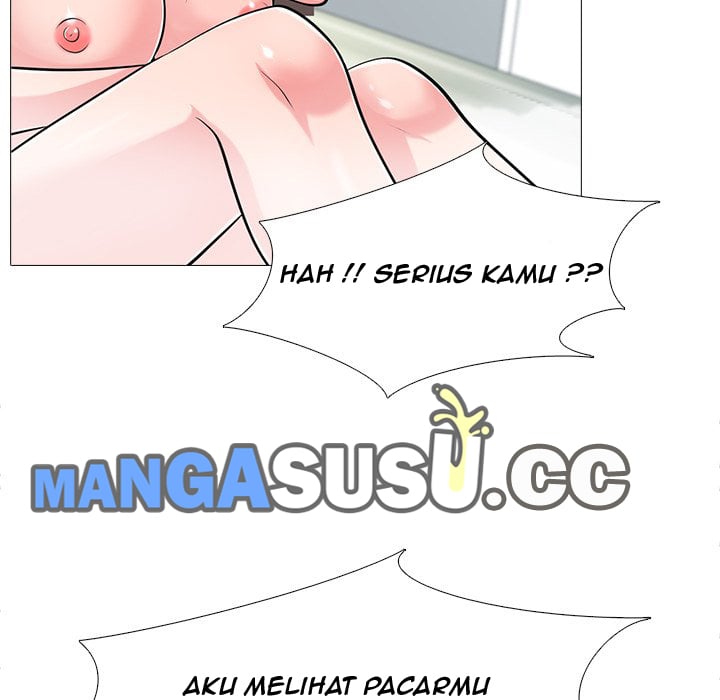 Extra Credit - Chapter 13 62