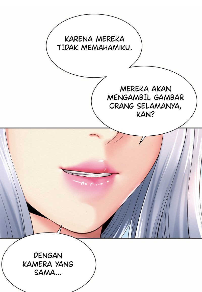 Workplace Romance - Chapter 13 73