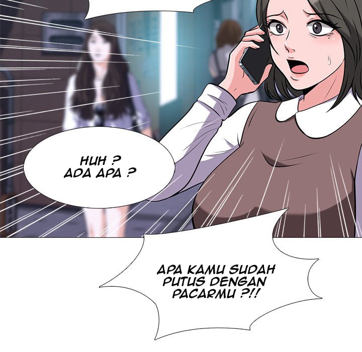 Extra Credit - Chapter 13 60