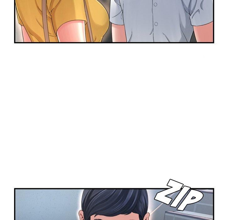Depths of Hell - Chapter 13 61