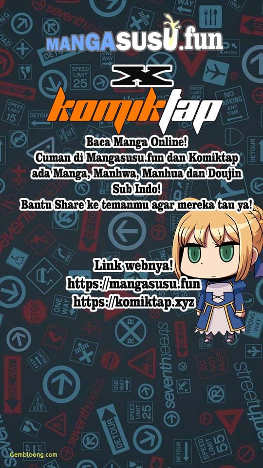 Queen Bee (Andrew) - Chapter 13 3