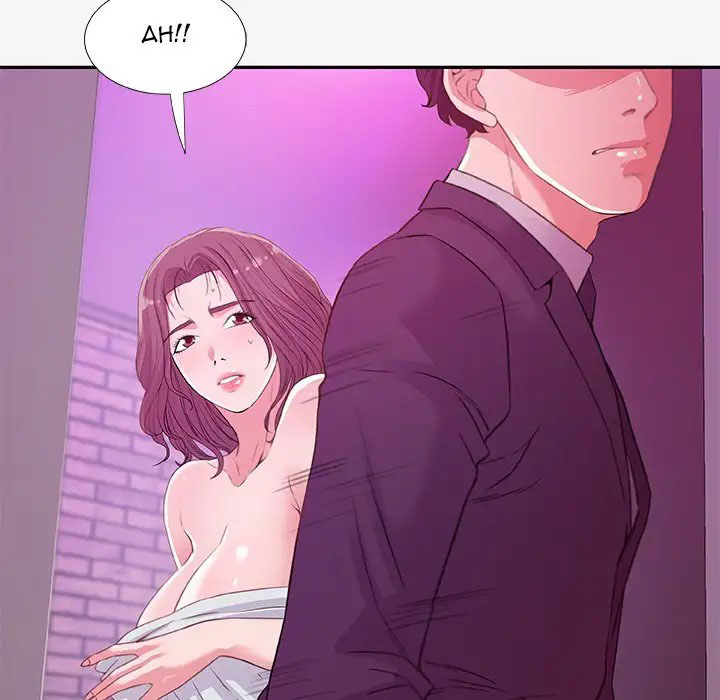Alumni - Chapter 13 34