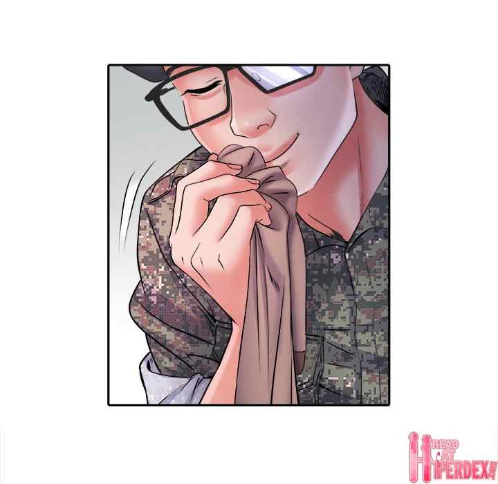 Block 69 - Chapter 13 82