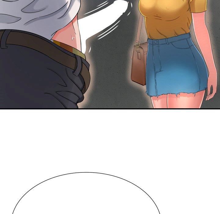 Depths of Hell - Chapter 13 65
