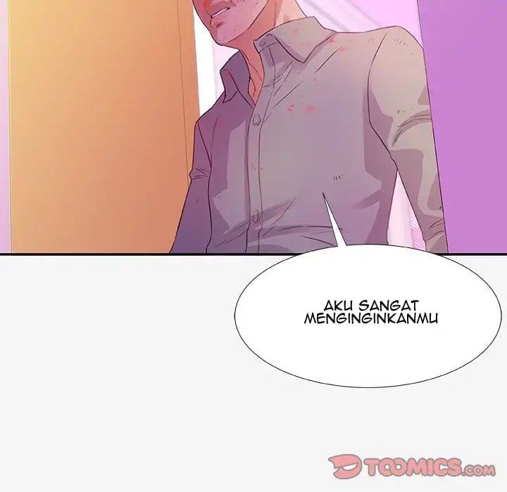 Alumni - Chapter 13 80