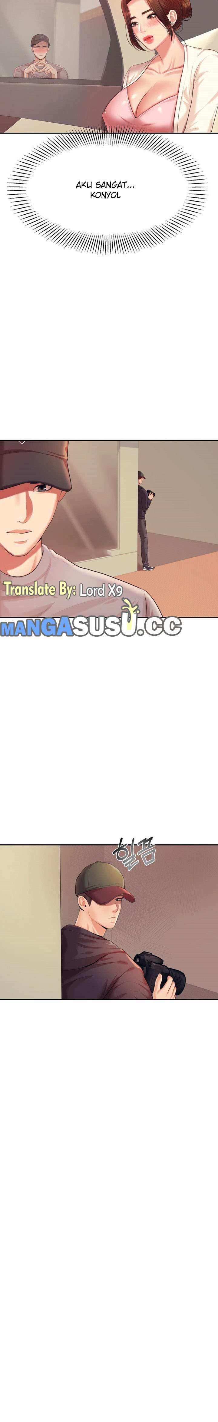 Teacher Lesson - Chapter 13 28