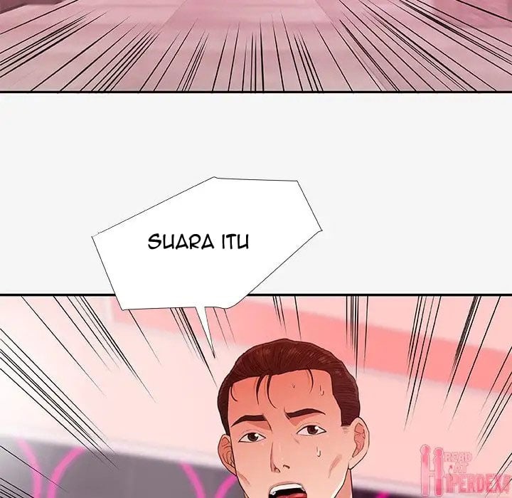 Alumni - Chapter 13 7