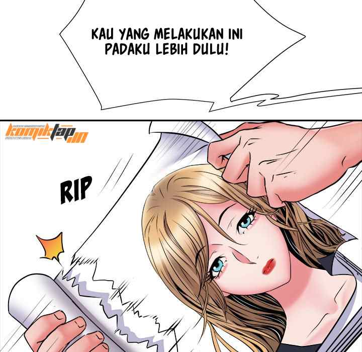 Block 69 - Chapter 13 123