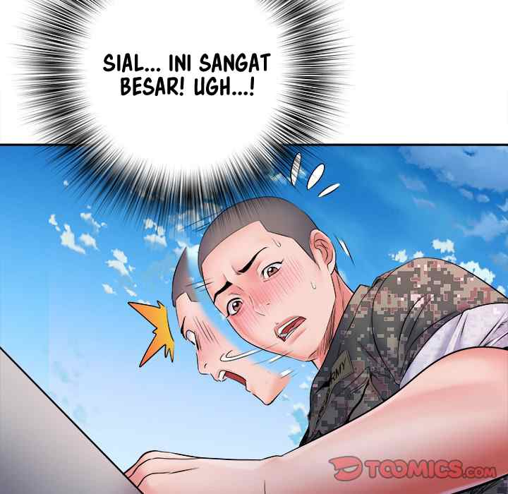 Block 69 - Chapter 13 77