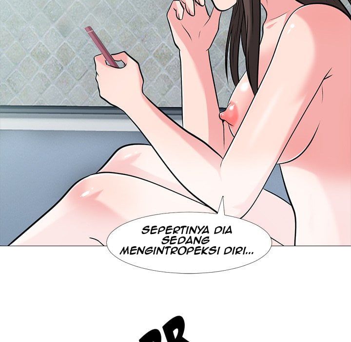 Extra Credit - Chapter 13 55