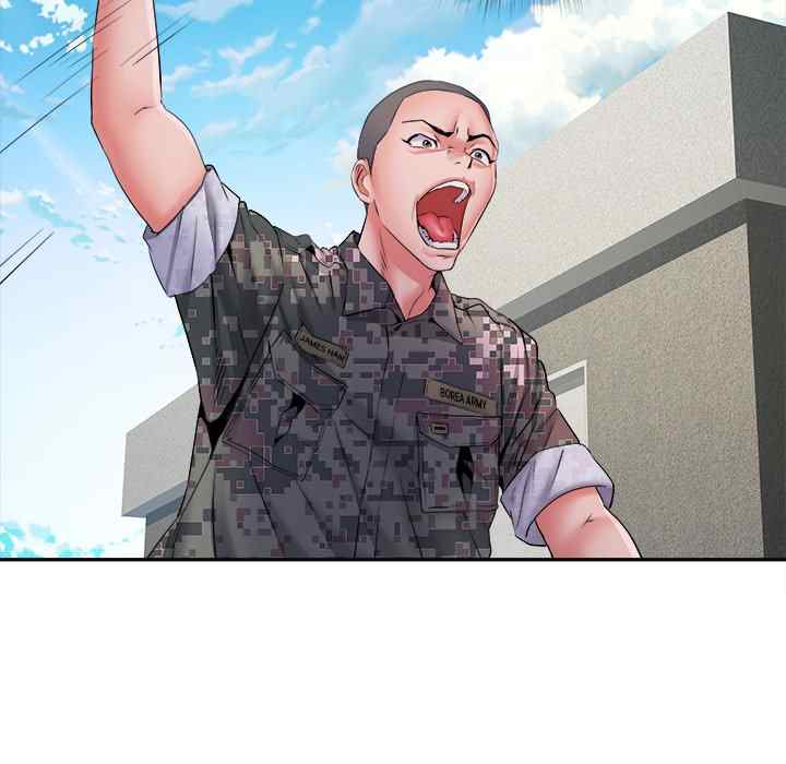Block 69 - Chapter 13 98