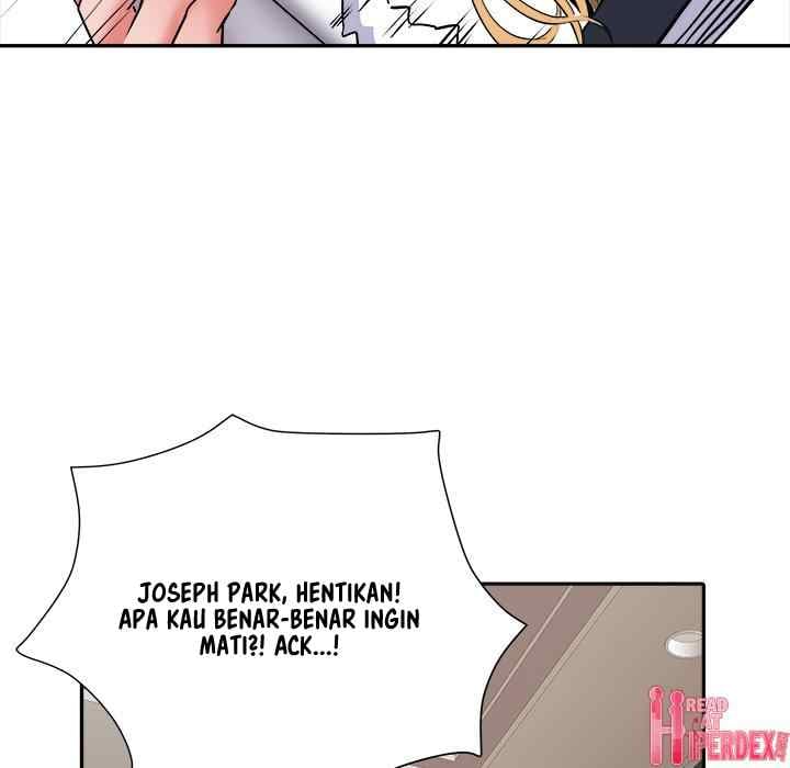 Block 69 - Chapter 13 124