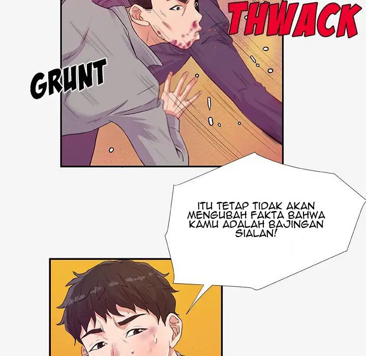 Alumni - Chapter 13 49