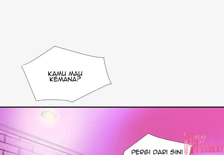 Alumni - Chapter 13 3