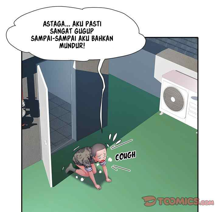 Block 69 - Chapter 13 47
