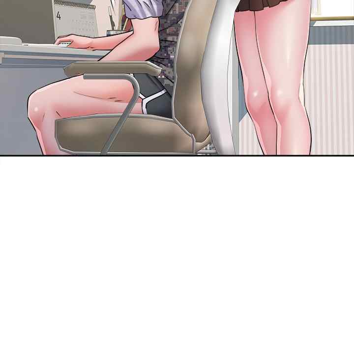 Block 69 - Chapter 13 21