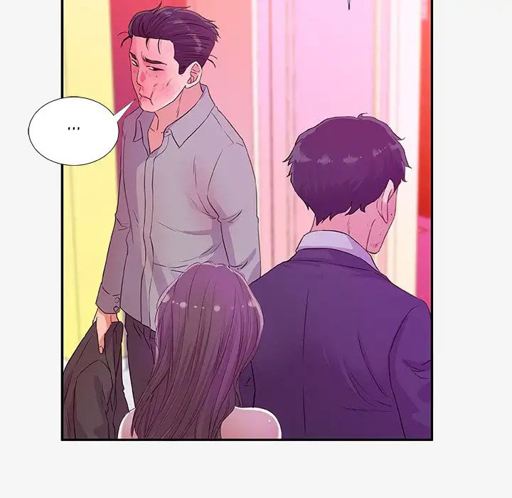 Alumni - Chapter 13 75