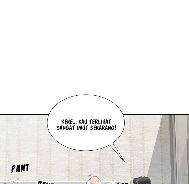 Block 69 - Chapter 13 129