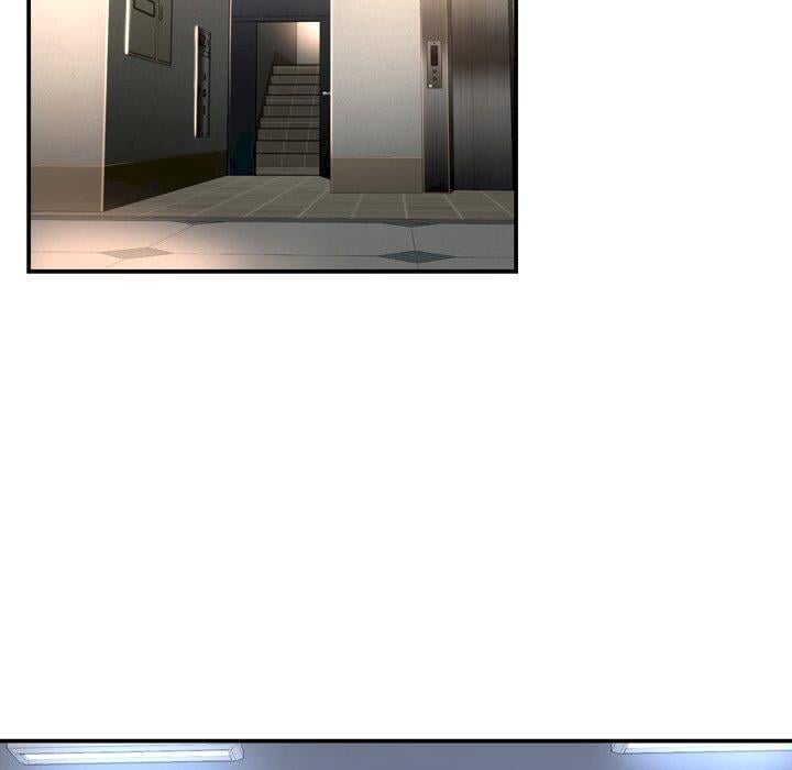 Depths of Hell - Chapter 13 70
