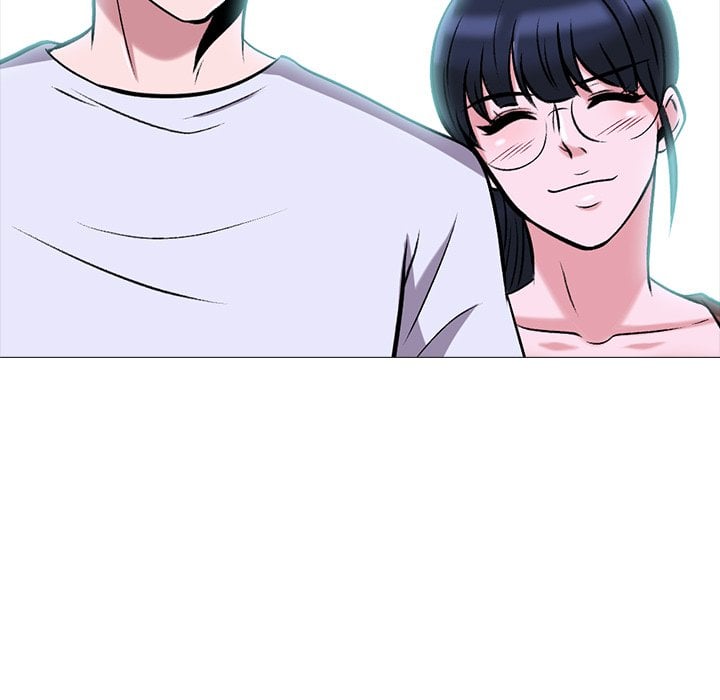 Extra Credit - Chapter 13 11