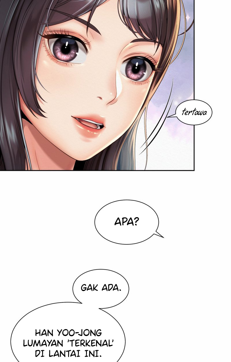 Workplace Romance - Chapter 13 55