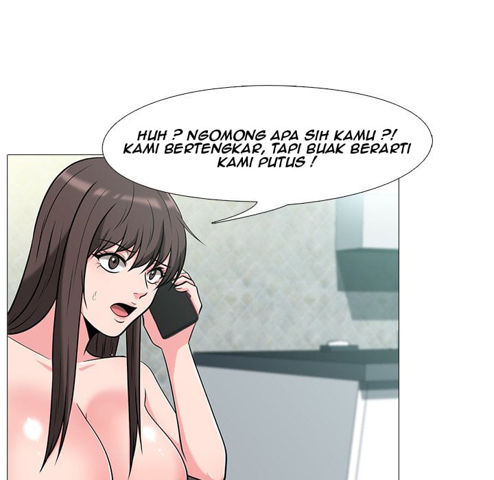 Extra Credit - Chapter 13 61
