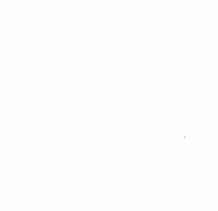 Depths of Hell - Chapter 13 10