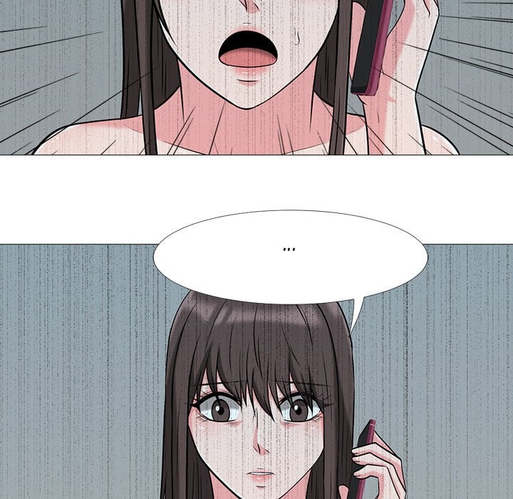 Extra Credit - Chapter 13 65