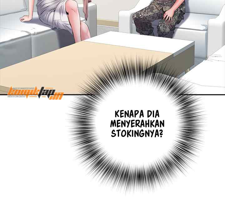 Block 69 - Chapter 13 81