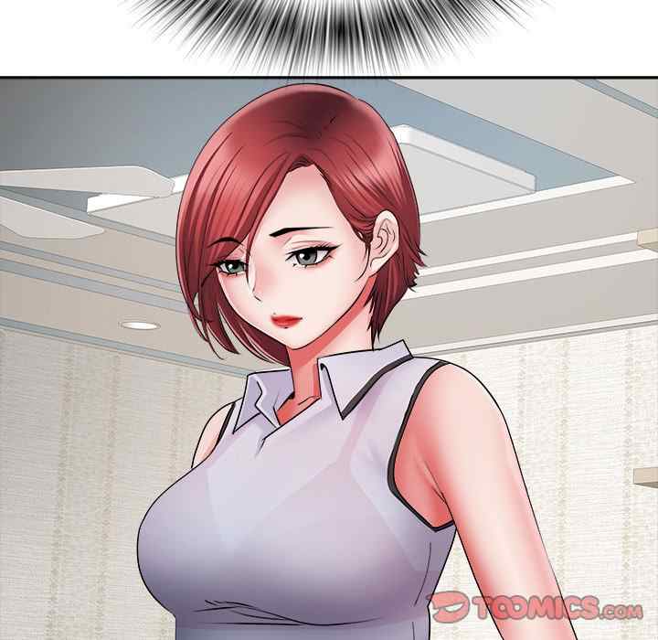 Block 69 - Chapter 13 59