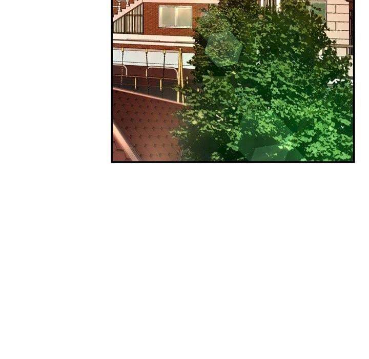 Depths of Hell - Chapter 13 19