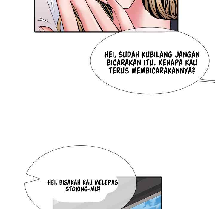 Block 69 - Chapter 13 108