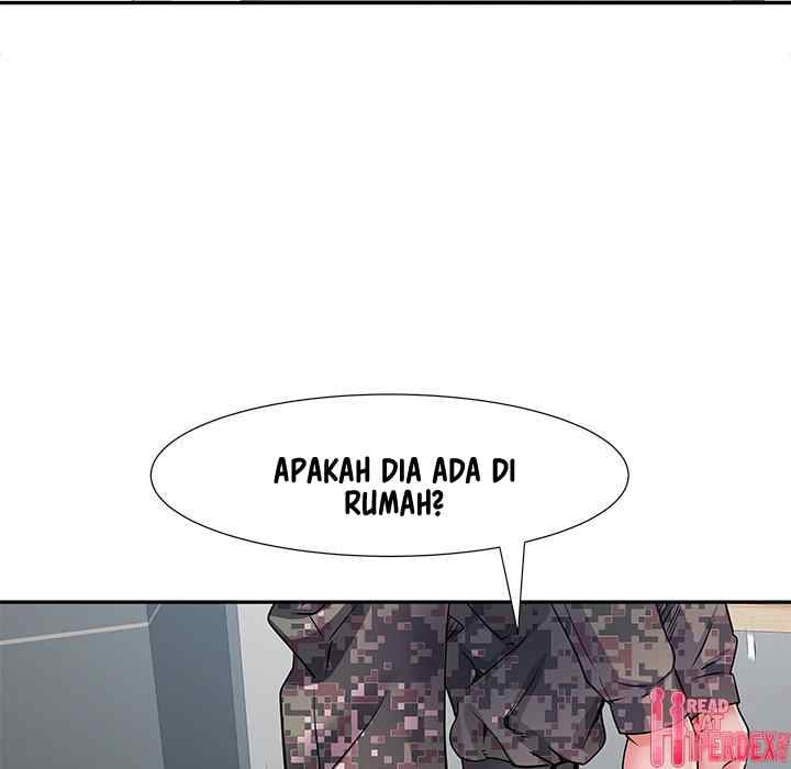 Block 69 - Chapter 13 10