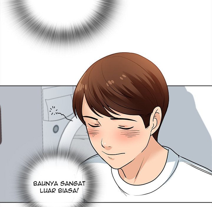 Blissville - Chapter 13 18
