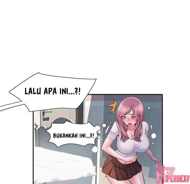 Block 69 - Chapter 13 34