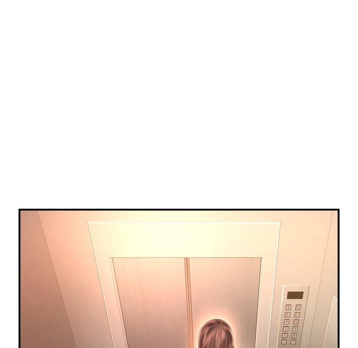 Depths of Hell - Chapter 13 90