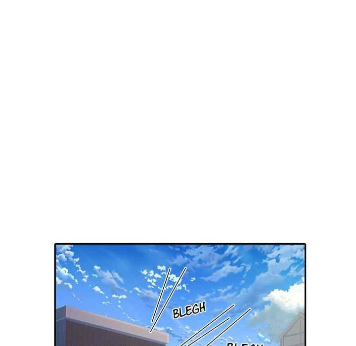 Block 69 - Chapter 13 45