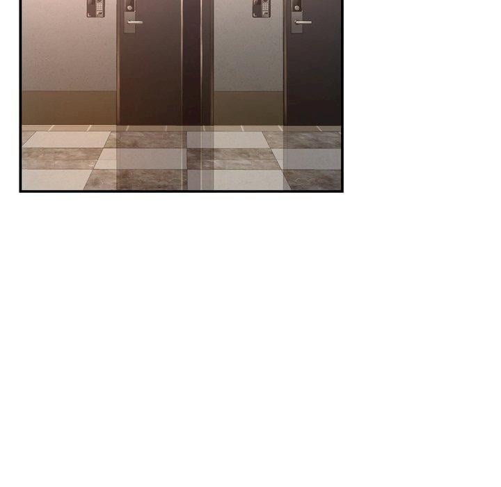 Depths of Hell - Chapter 13 86