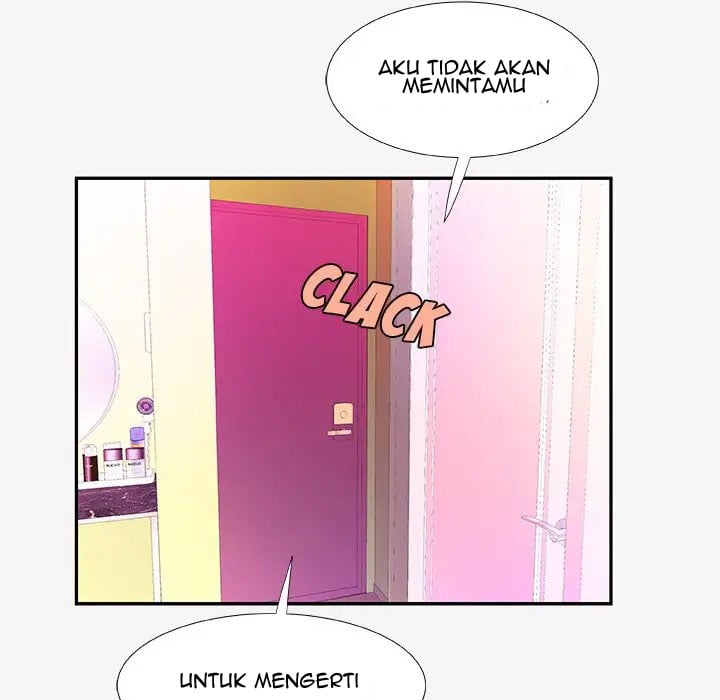 Alumni - Chapter 13 81