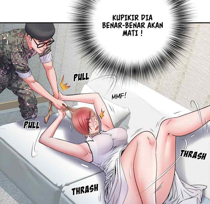 Block 69 - Chapter 13 93