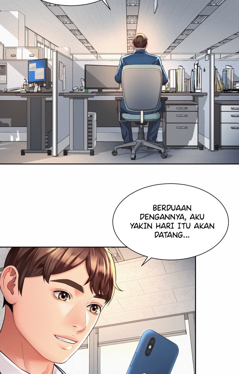 Workplace Romance - Chapter 13 44