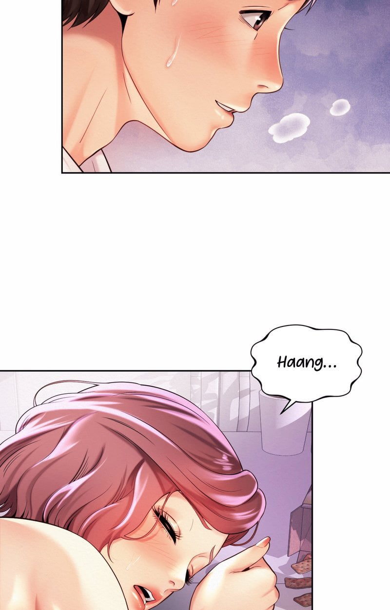 Workplace Romance - Chapter 13 15