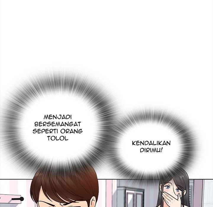 Blissville - Chapter 13 24