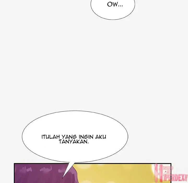 Alumni - Chapter 13 85