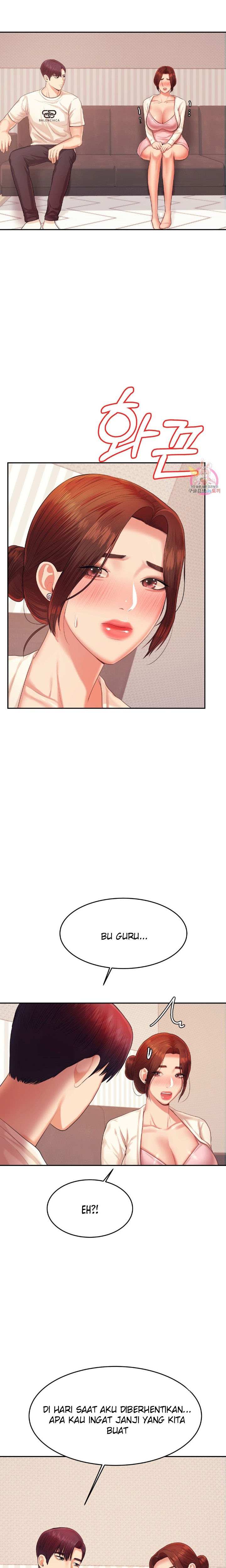 Teacher Lesson - Chapter 13 4