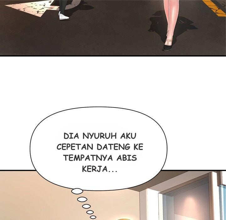Depths of Hell - Chapter 13 21